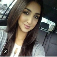 Hr Khushi Malik