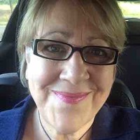 Helen Warren