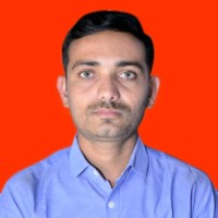 Amol Jaybhaye