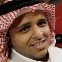 ابوبكر بسود