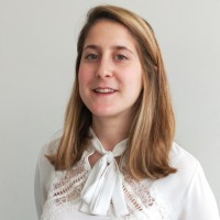 Chiara Civolani