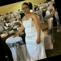 Anita Colson-Alsbrooks
