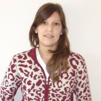 Ariadna Prinsich