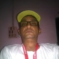 Sanjay Chakraburty