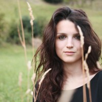 Beatrice Poinelli