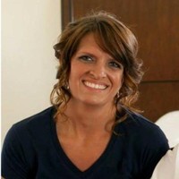 Tracie Overby