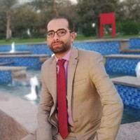 Ramy Fawzy