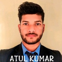 Atul Kumar