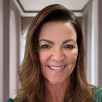 Shannon Gruber, Rdms, Fe, Arrt