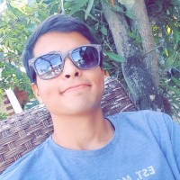 Lucas Leonardo Vitória