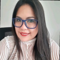Nelly Rivera