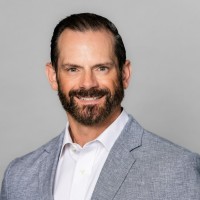 Lance L. Brooks