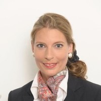 Katharina Fanninger