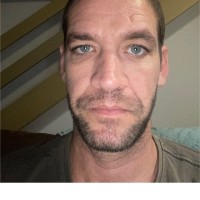 Tim Simon