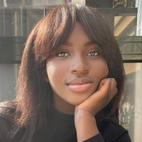 Birénam Kpandang