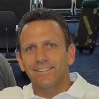 Paul Puleo