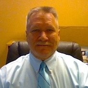 David Madsen