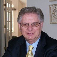 W. Don Gottwald, Ph.D, CCP, PMP