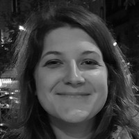 Camille Bailly