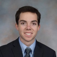 Clayton Stark