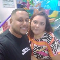 Marcia Morais