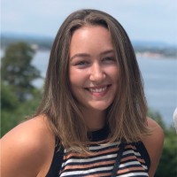 Vilde Østerud Tangen