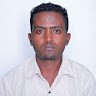 Debisa Bekele