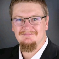 Jake Salyer