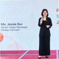 Trang Bùi
