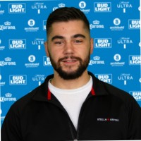 Thomas Desgroseilliers