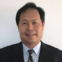 Henry Chan