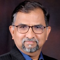 Ravi Chavan