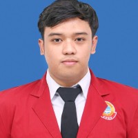 Ariya Nur Yazid Dwi Putra