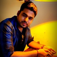 Dilip Kamble