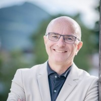 Martin Redl