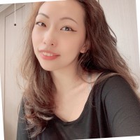 June Tai