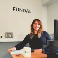 Julia Foiguel