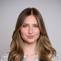 Allie Plesnarski