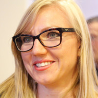 Lisa Looney