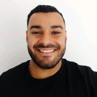 Abdelrahim Benmansour