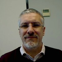 Paulo Jorge Santos