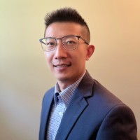 Heng Cao