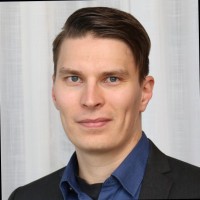 Jaakko Putila