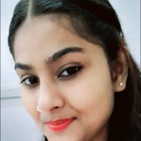 Adita Gupta