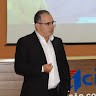 Douglas Marangoni