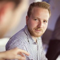 Kai Philip Giersberg