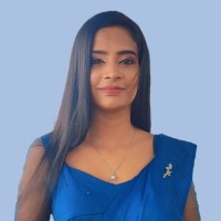 Hiruni Maleesha