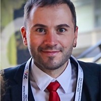 Eric Börner