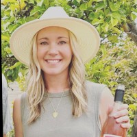 Kaitlin Hite
