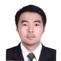 Tanakorn Eaksongkiat